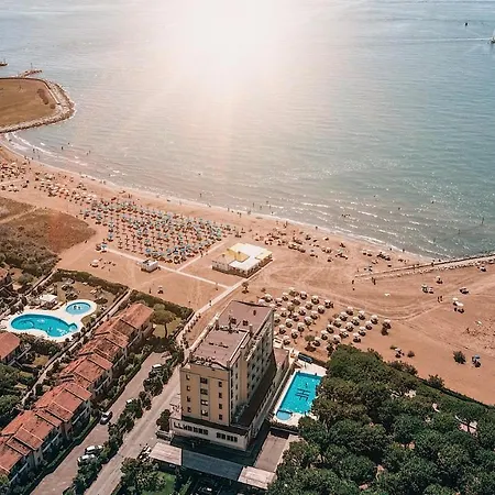 Hotel Fenix-2