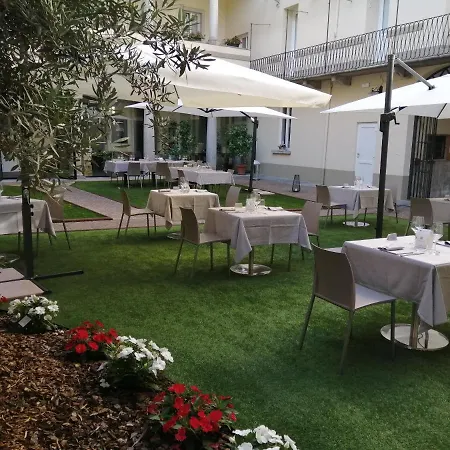 Locanda La Francisca-2