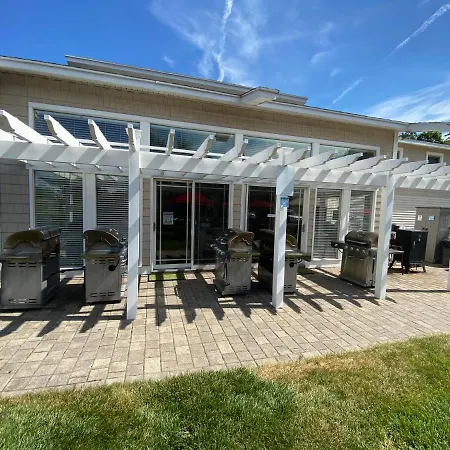 Wells-Ogunquit Resort Motel & Cottages-2