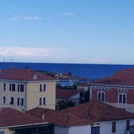 Hotel Solidago-3