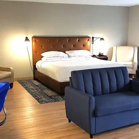 The Cru Hotel-3