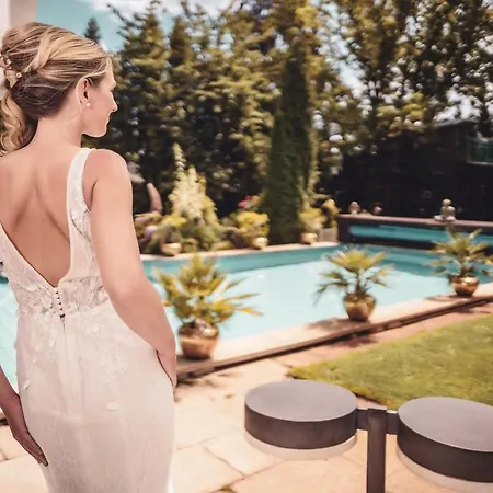 Hotel Zur Heimat Wellness&Spa-3