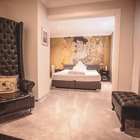 Hotel Zur Heimat Wellness&Spa-2