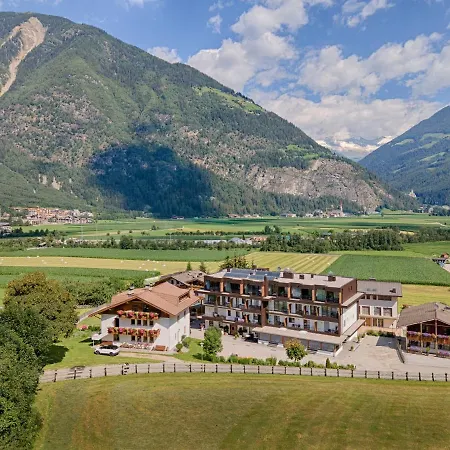 Hotel Mair-2