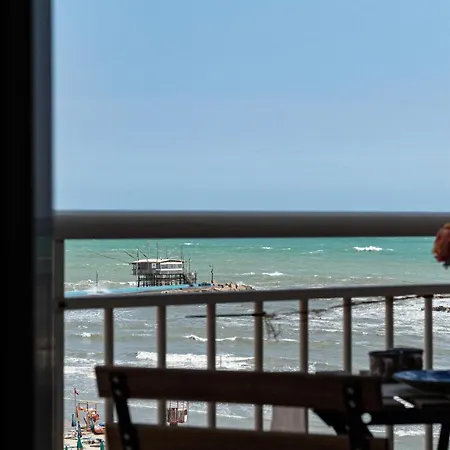 Locanda dell'Adriatica-2
