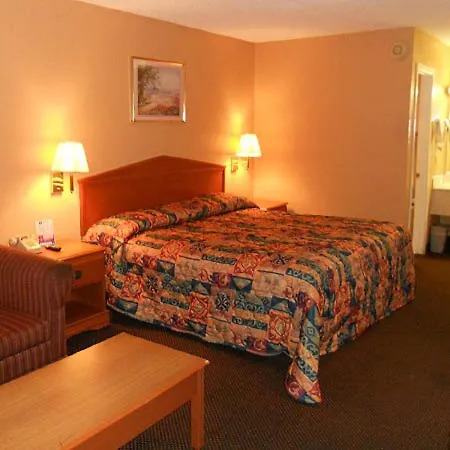 Relax Inn Grenada-2
