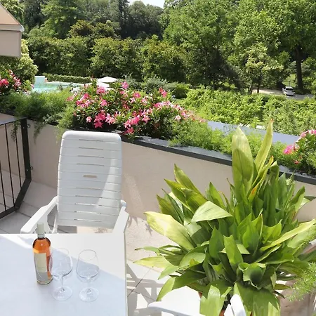 Hotel Orchidea-3