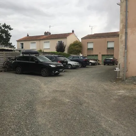 Au Chabichou-3