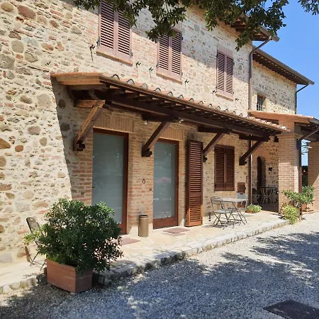 La Collina-3