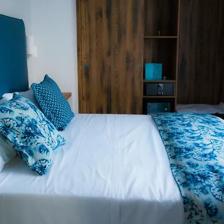 Piccolo Hotel-2