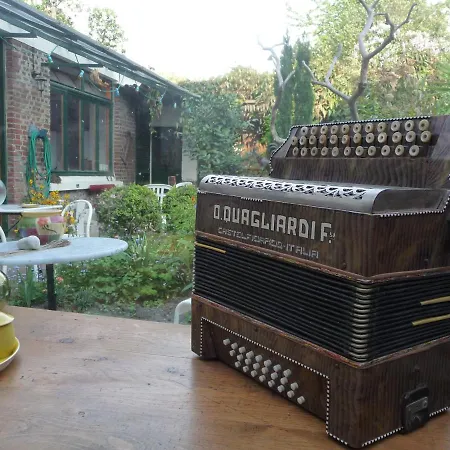 Au Troubadour-2
