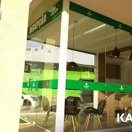Kaluff Hotel-3
