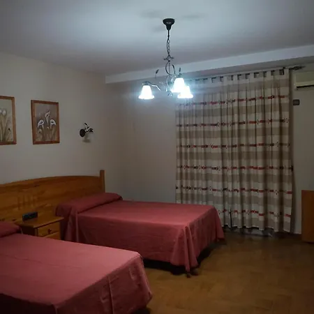 Hostal Ana-2