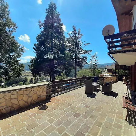 Hotel Orso Bianco-3