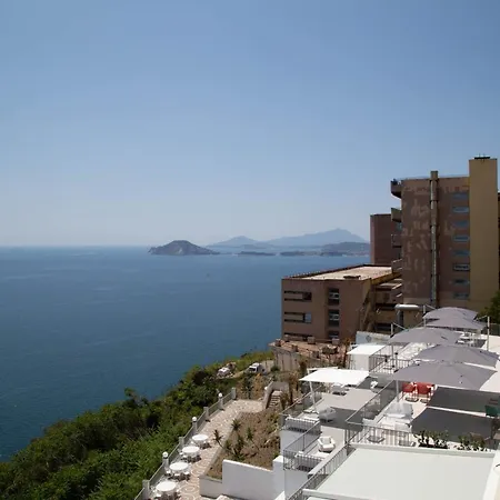 Grand Hotel Serapide-3