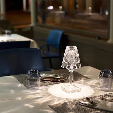 Albergo Milano-2