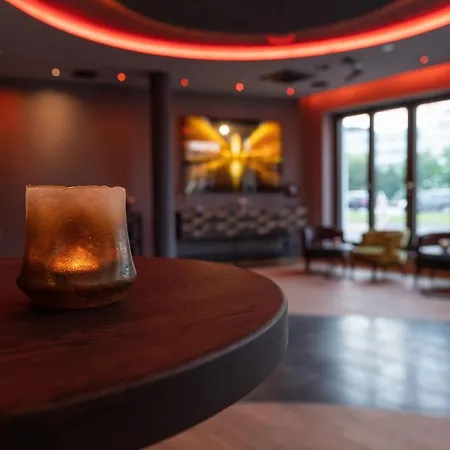 Qube Hotel Bahnstadt-2