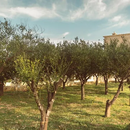 Masseria Gagliardi-2