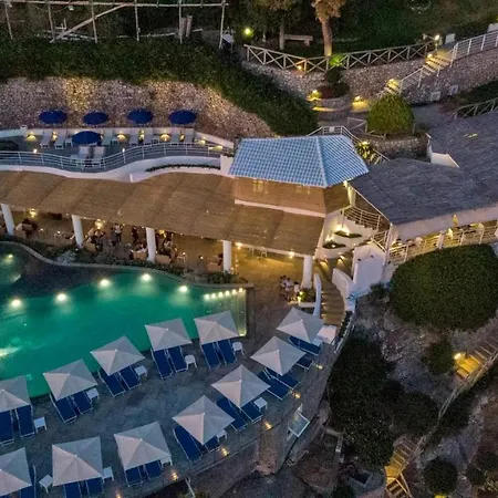 Hotel Delfino-2