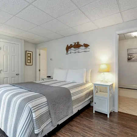 Towne Lyne Motel-3