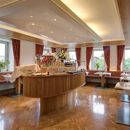 Hotel Nothaft-2