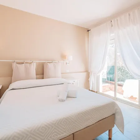 Casa Al Vicolo-2