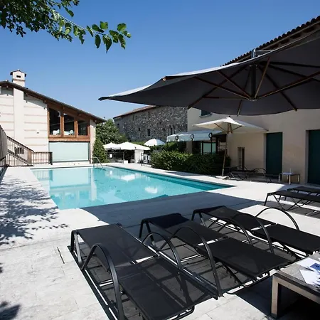 Santellone Resort-3