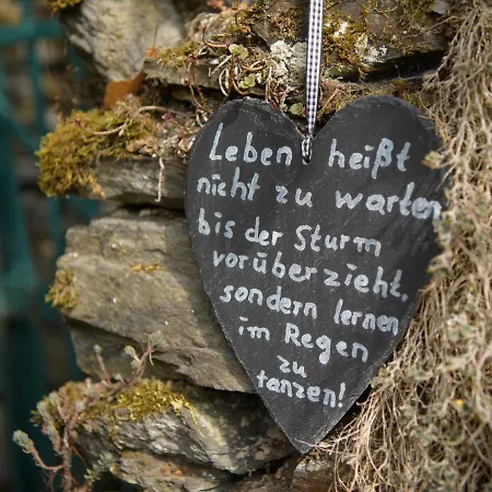Boutique-Hotel Jungenwald-2