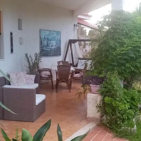 Casahotel Surlamer-2