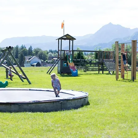 Hotel Aberseehof-3