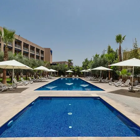Wazo Hotel-2