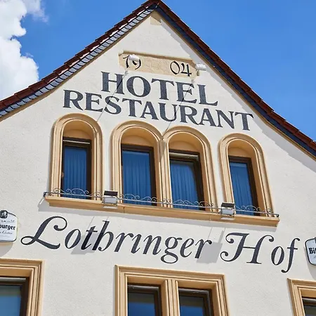 Lothringer Hof-2