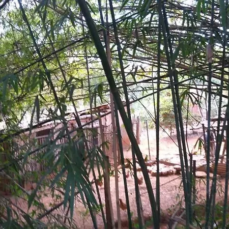 Pousada Sirius-2