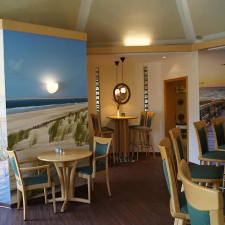 Hotel Neuses-2