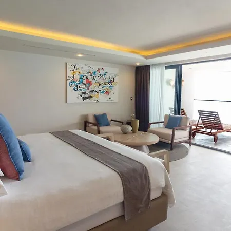 Armar House, All-Inclusive-2