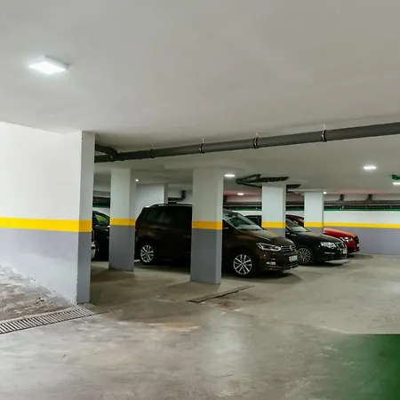 Hotel Prova-2