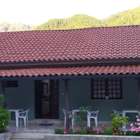 São Miguel do Gerês-3