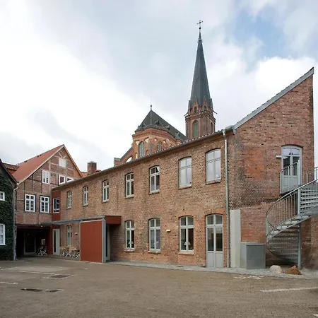 Hotel Bremer Hof-2