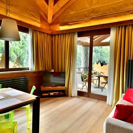 Mh Olen Boutique Hotel-3