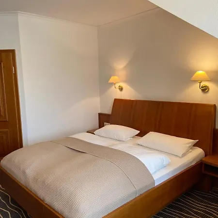 Hotel Zur Schönen Aussicht-2