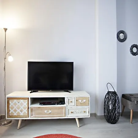 Gulbenkian Apartments By My Choice-3