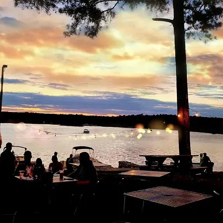 Fairfield Plantation Resort-3