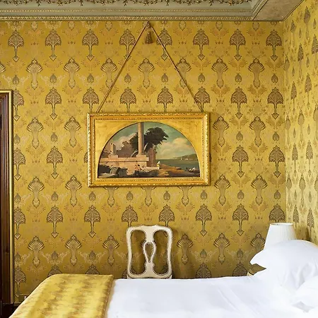 Bauer Il Palazzo-3