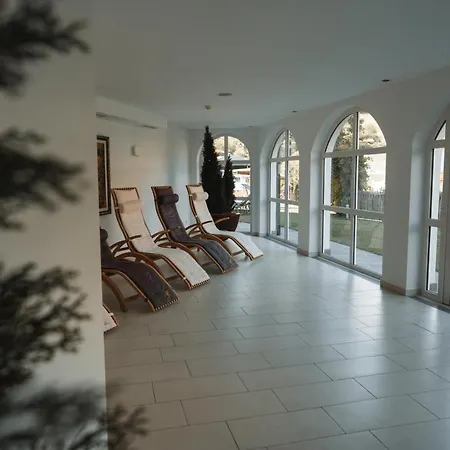 Hotel Sonnenhof-2