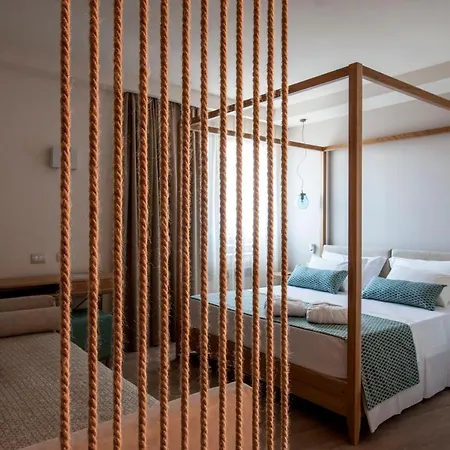 Aqua Boutique Hotel-2
