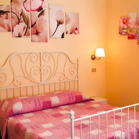 Hotel Arcoveggio-2