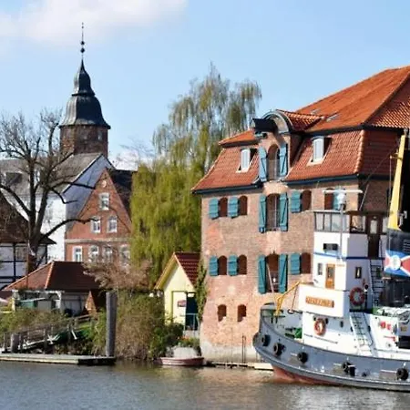 Stilbruch Glückstadt-2