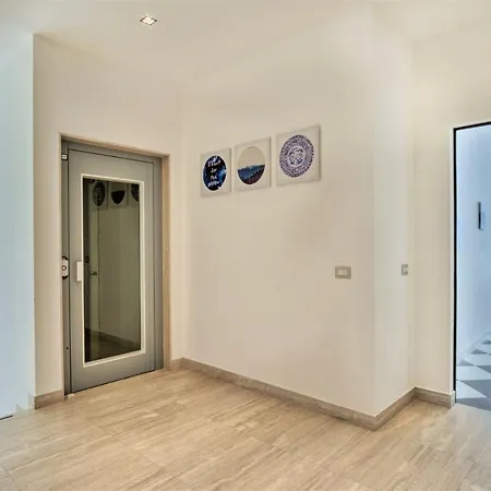Horizon Suites-2