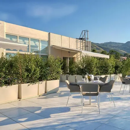 Horizon Suites-3