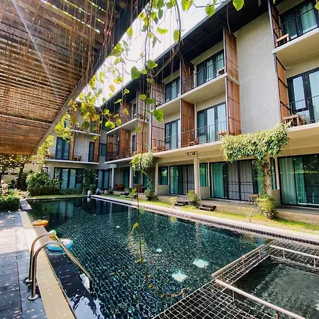 Lamphu House Chiang Mai-2